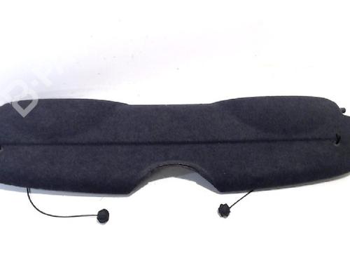 Rear parcel shelf MINI MINI (R50, R53) Cooper | B-Parts