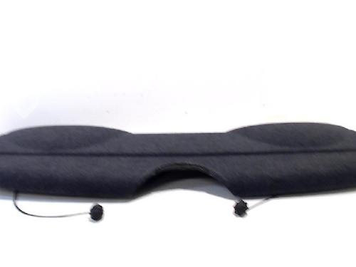 Rear parcel shelf MINI MINI (R50, R53) Cooper | B-Parts