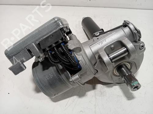Steering pump SKODA RAPID Spaceback (NH1) 1.2 TSI | BP36984874M99 - Image 3