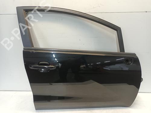 Used Right front door Right front door KIA RIO III (UB) 1.25 CVVT (86 hp) 36109438 36109438
