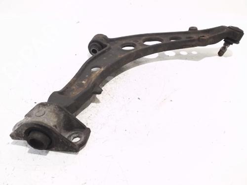 Left front suspension arm FIAT PUNTO (176_) 60 1.2 (176AP, 176AR, 176AQ, 176BB) | BP3263435M12 