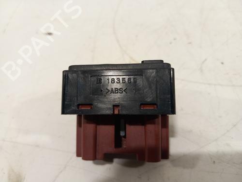 Mirror switch MITSUBISHI ASX (GA_W_) 1.6 MIVEC (GA1W) | BP31669257I25 - Image 3