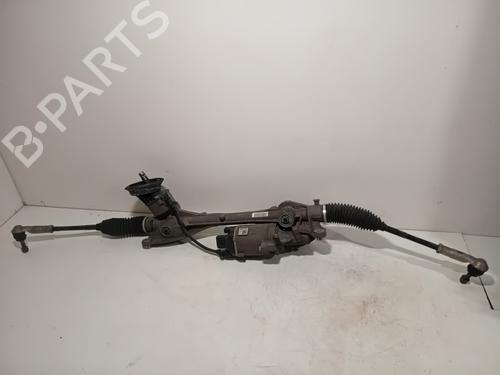 Used Steering rack Steering rack 38467565 38467565