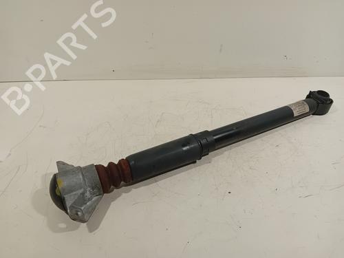 Used Left rear shock absorber Left rear shock absorber 24332758 24332758