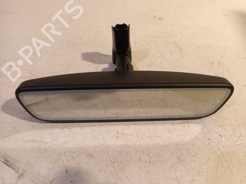 Used Rear mirror Rear mirror 22400139 22400139