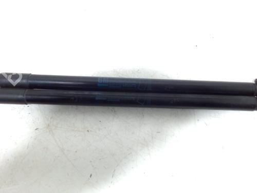 Tailgate lift support OPEL CORSA D (S07) 1.6 Turbo (L08, L68) | BP13204226C138 