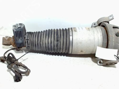 Used Right rear shock absorber Right rear shock absorber 11509088 11509088