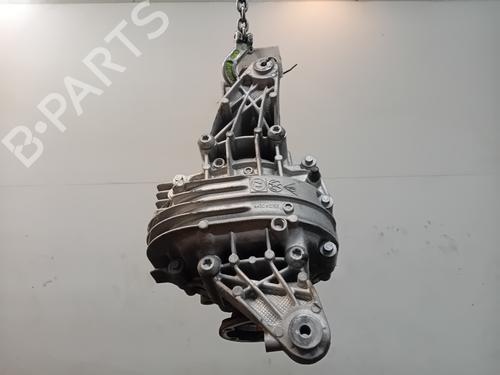 Rear differential AUDI Q8 (4MN, 4MT) 55 TFSI e quattro | BP38047143M24 - Image 3