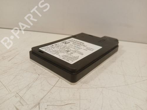Electronic sensor JEEP COMPASS (MP, M6, MV, M7) 1.3 | BP37609194M84 - Image 4