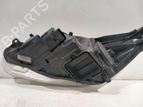 Right headlight FORD FOCUS III Turnier 1.0 EcoBoost | BP37416282C29 - Image 5
