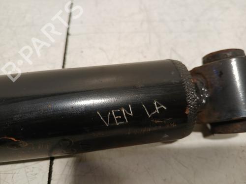 Left rear shock absorber LYNK & CO 01 PHEV | BP38467654M18 - Image 4