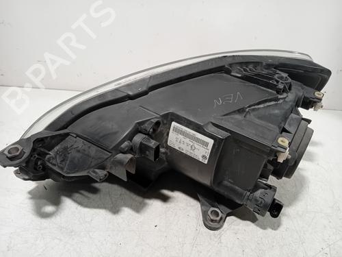 Right headlight VW UP! (121, 122, BL1, BL2, BL3, 123) 1.0 | BP34696693C29 - Image 2