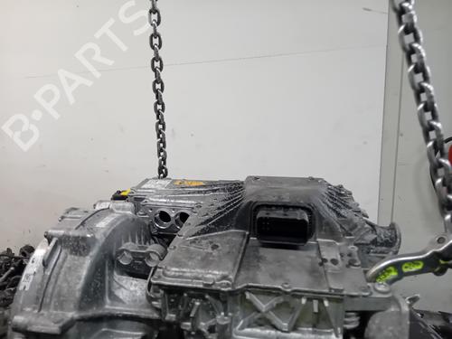 Engine MERCEDES-BENZ EQB (X243) EQB 300 4-matic (243.608, 243.609) | BP33719980M1  - Image 5