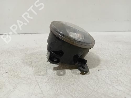 Left front fog light CITROËN C4 III (BA_, BB_, BC_) ë-C4 (BCZKXC, BZCKSC) | BP25834926C30 - Image 3