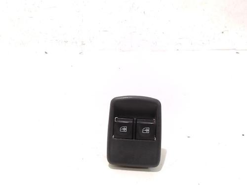 Used Switch MERCEDES-BENZ CITAN Box Body/MPV (W415) 108 CDI (415.601, 415.603) (75 hp) 13200603