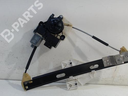 rear-left-window-mechanism-seat-leon-5f1-20-tdi-5f4839461-5q0959811a-2012-2013-2014-2015-2016-2017-2018-2019-2020-2021-11028059 main image