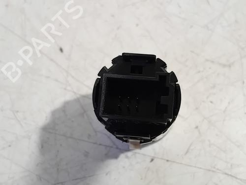 Switch AUDI Q5 (FYB, FYG) 35 TDI Mild Hybrid | BP18606069I30 