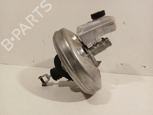 Used Servo brake BMW 1 (F40) 120 i (178 hp) 29816194