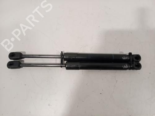 Used Hood lift support BMW 1 (F20) 116 i (136 hp) 18266548