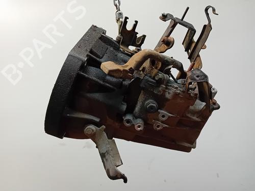 Gearbox KIA PICANTO I (SA) 1.0 | BP15218218M3 