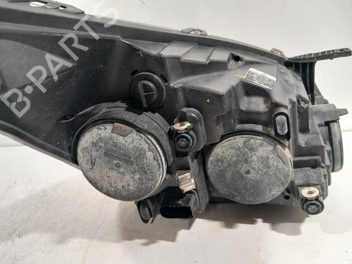 Left headlight FORD TRANSIT CUSTOM V362 Van (FY, FZ) 2.2 TDCi | BP37609059C28 - Image 5