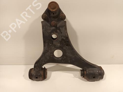 Right front suspension arm MERCEDES-BENZ B-CLASS Sports Tourer (W245) B 180 CDI (245.207) | BP17242580M13 