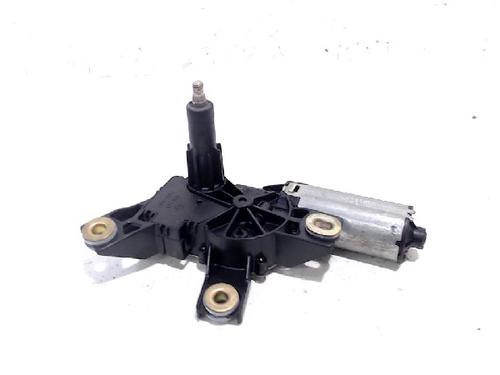 Used Rear wiper motor MERCEDES-BENZ VANEO (414) 1.6 (414.700) (82 hp) 5651210