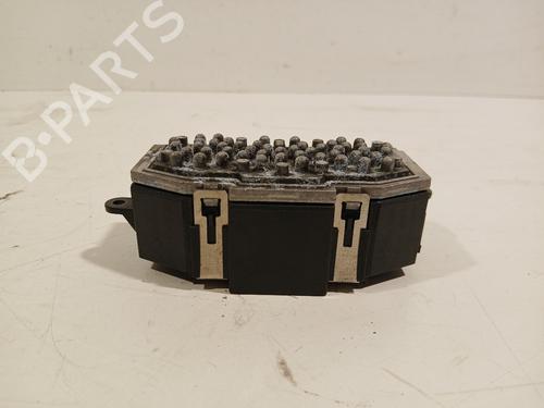 Heizwiderstand VW GOLF VI Variant (AJ5) 1.6 TDI | BP30462464M108