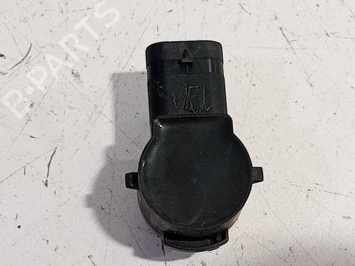 Electronic module MERCEDES-BENZ C-CLASS T-Model (S205) C 200 d (205.201) | BP28045221M83 