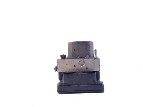 Used ABS pump ABS pump MERCEDES-BENZ B-CLASS Sports Tourer (W246, W242) B 180 (246.242) (122 hp) 6902332 6902332
