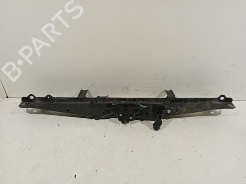 Crossmember RENAULT KADJAR (HA_, HL_) 1.2 TCe 130 (HLMR) | BP18240050C162 