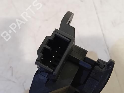 Switch LAND ROVER RANGE ROVER EVOQUE (L538) 2.2 D 4x4 | BP21056903I30 