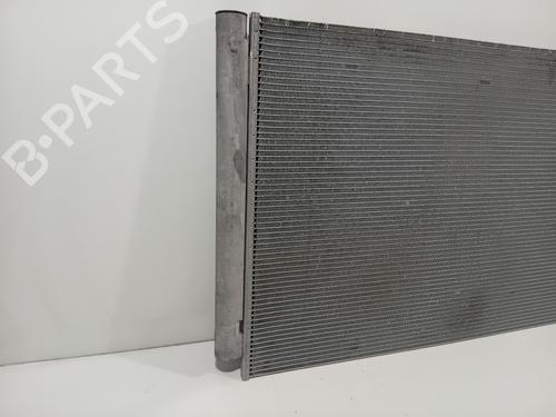 AC radiator MERCEDES-BENZ C-CLASS (W206) C 300 e (206.054) | BP36491788M32 - Image 4