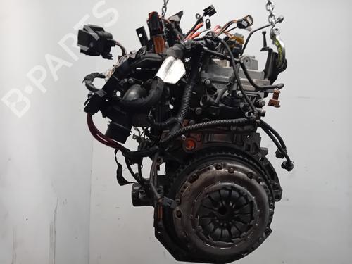 Motor Motor 36540498 36540498