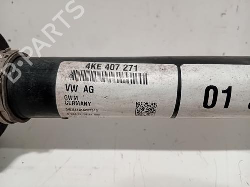 Right front driveshaft AUDI E-TRON (GEN) 50 quattro | BP39743318M39 - Image 3