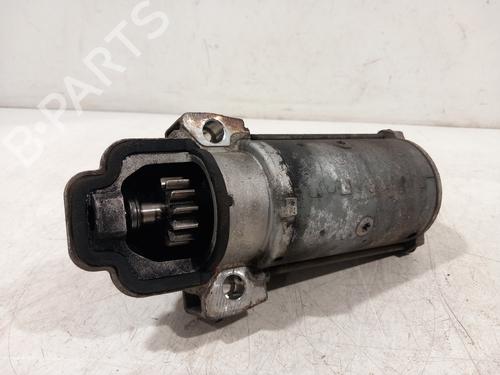 Starter FORD TRANSIT CUSTOM V362 Van (FY, FZ) 2.2 TDCi | BP38952188M8 - Image 4