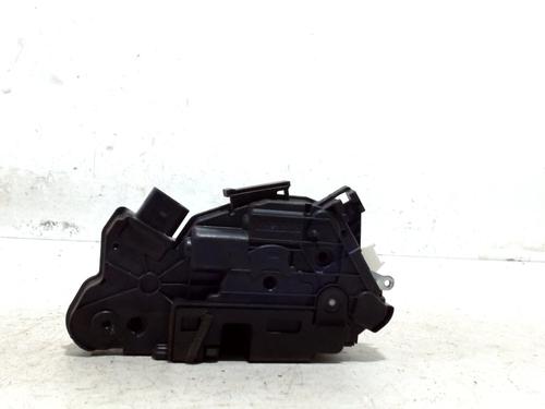 Front left lock SEAT IBIZA IV ST (6J8, 6P8) 1.2 TDI | BP13204658C98 