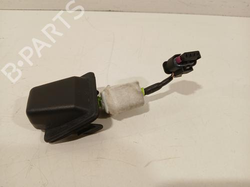 Camera DS DS 7 Crossback (J4_, JR_, JC_) E-TENSE 225 (J4DGZU, J45GQU) | BP37490613E14 - Image 2