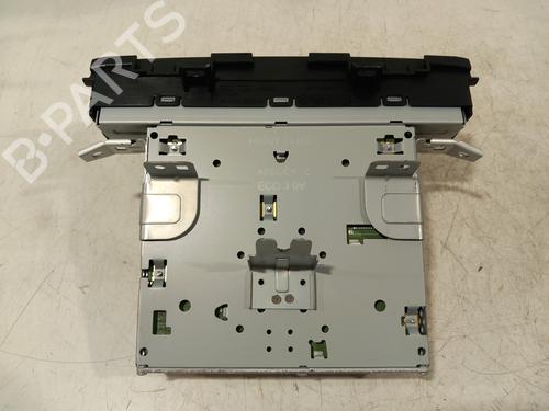 Radio KIA PICANTO III (JA) 1.0 | BP38647754E6 - Image 4