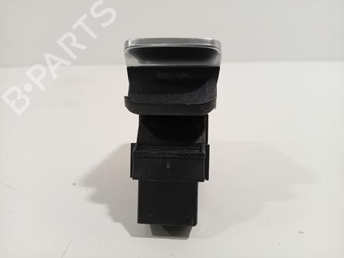 Switch VW PASSAT B8 Variant (3G5, CB5) 1.6 TDI | BP24229112I30 - Image 4