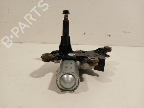 Viskermotor bagrude RENAULT CLIO IV Grandtour (KH_) 0.9 TCe 90 | BP29878427M102 