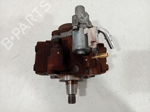 Pompe à carburant VOLVO V60 I (155) 1.6 DRIVe | BP29020285M76 
