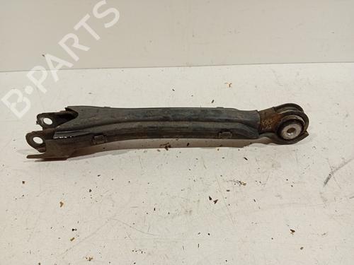Used Left rear suspension arm MERCEDES-BENZ C-CLASS T-Model (S205) C 350 e (205.247) (279 hp) 18699106