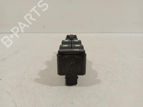 Switch OPEL CROSSLAND X / CROSSLAND (P17, P2QO) 1.2 (75) | BP22688694I30 