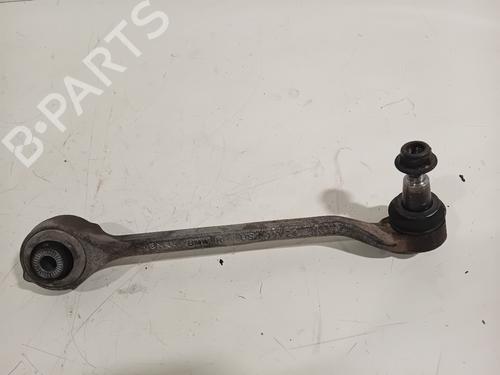 Used Right front suspension arm BMW X3 (F25) xDrive 20 i (184 hp) 30641189