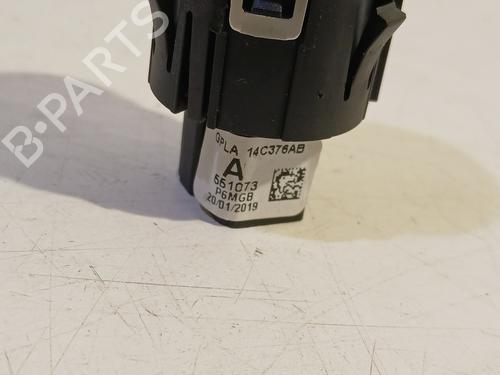Switch LAND ROVER RANGE ROVER EVOQUE (L551) 2.0 P200 4x4 | BP32171218I30 - Image 4