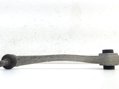 Used Right front suspension arm AUDI A4 B9 Avant (8W5, 8WD) 2.0 TDI (150 hp) 10669391