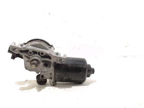 Front wiper motor TOYOTA PRIUS Liftback (_W2_) 1.5 Hybrid (NHW20_, NHW20R) | BP3147364M29 
