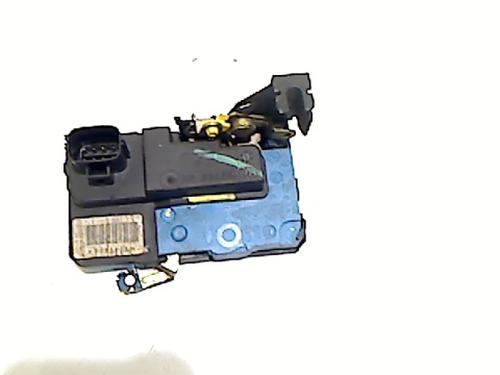 Front right lock VOLVO XC70 I Cross Country (295) 2.4 T XC AWD | BP13198007C97 