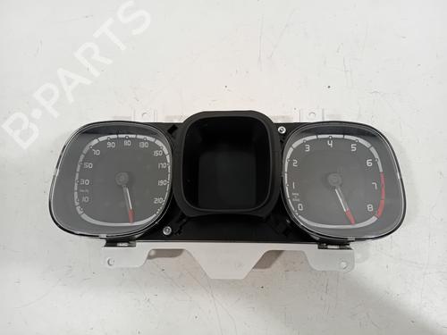 instrument-cluster-fiat-panda-312_-319_-2012-28084411 main image